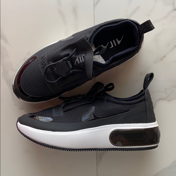 NWT Air Max Dia - Picture 4 of 8